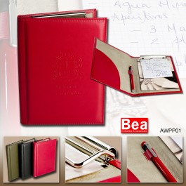 Porta Pedidos AWPP01