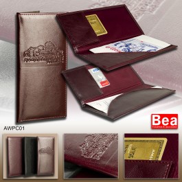 Porta Cuentas AWPC 01