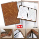 Portamenu para restaurante personalizado AWEM 45