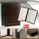 Portamenu para restaurante personalizado AWEM 17