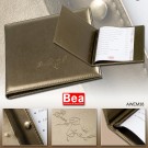 Portamenu para restaurante personalizado AWEM 38