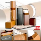 Porta Diplomas Redondo AWPD 02