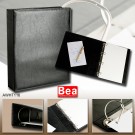 Carpeta de Habitación hotel Formato Sup. A4 AWHT 116