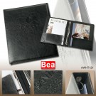 Carpeta de Habitación hotel Formato Sup. A4 AWHT 121