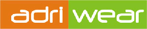 Adriwear